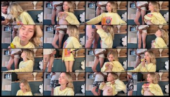 adele_nick2202 — 71 minute Chaturbate couple cam video clip, 720p, Jun 11, 2026