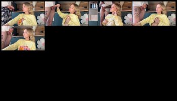 adele_nick2202 — 44 minute Chaturbate couple cam video clip, 720p, Jun 11, 2026
