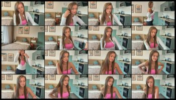 tinybliss — 97 minute Chaturbate female cam video clip, 720p, Jun 11, 2026