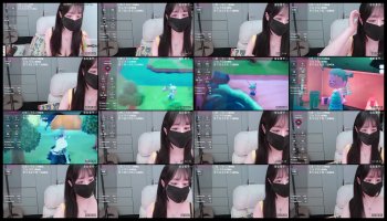 whitelee2 — 112 minute Stripchat couple cam video clip, 480p, Jun 11, 2026