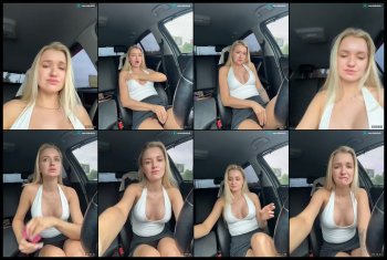 Devill_Angel_ — 16 minute Stripchat female cam video clip, 720p, Jun 12, 2026