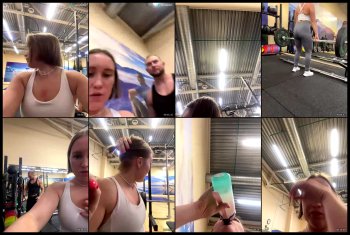 RUS577643 — 13 minute BongaCams cam video clip, 720p, Jun 12, 2026