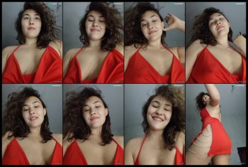 Aphcrodita — 10 minute BongaCams cam video clip, 1080p, Jun 13, 2026