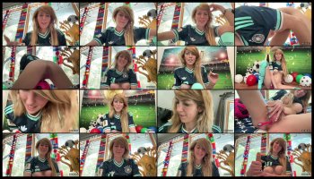 CelestialRuby — 72 minute Stripchat couple cam video clip, 1080p, Jun 13, 2026