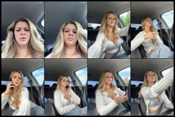 Love_Bri — 49 minute Stripchat couple cam video clip, 720p, Jun 13, 2026