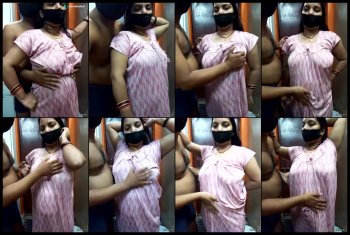 Manjudear — 6 minute Stripchat couple cam video clip, 480p, Jun 13, 2026