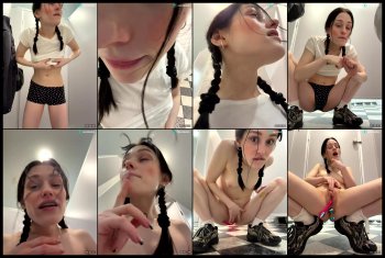 Mia_Mia_M — 83 minute Stripchat couple cam video clip, 1080p, Jun 13, 2026
