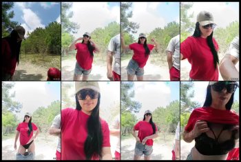 -Pypsiki- — 13 minute BongaCams cam video clip, 1080p, Jun 13, 2026