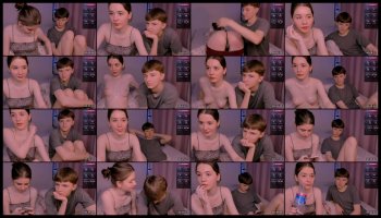 coddleweeper — 45 minute Chaturbate female cam video clip, 720p, Jun 13, 2026