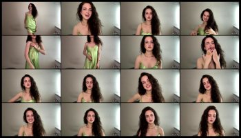 farrahburde — 107 minute Chaturbate female cam video clip, 720p, Jun 13, 2026