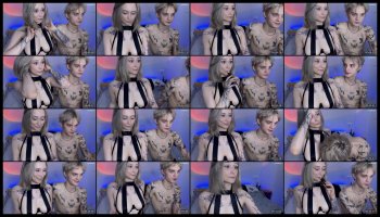 miaside — 36 minute Chaturbate female cam video clip, 720p, Jun 13, 2026