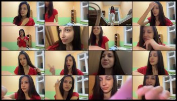 michaeleanidi — 121 minute Chaturbate female cam video clip, 720p, Jun 13, 2026