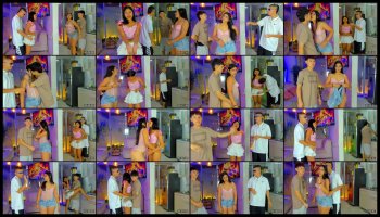 secrethause71605 — 121 minute Chaturbate couple cam video clip, 720p, Jun 13, 2026