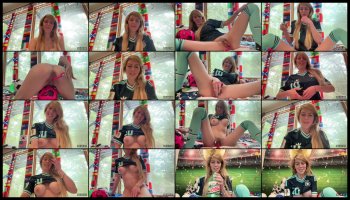 CelestialRuby — 32 minute Stripchat couple cam video clip, 1080p, Jun 14, 2026