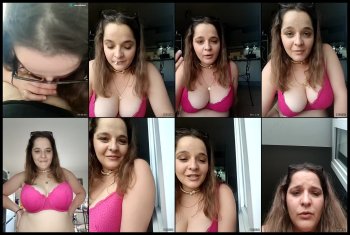 Minette_ — 46 minute Stripchat couple cam video clip, 720p, Jun 14, 2026