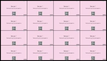 bigorgasm4us — 5 minute Chaturbate female cam video clip, 720p, Jun 14, 2026