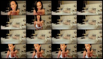 devil_bby — 16 minute Chaturbate female cam video clip, 720p, Jun 14, 2026