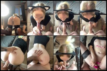 AlexAndPole — 17 minute BongaCams cam video clip, 1080p, Jun 15, 2026