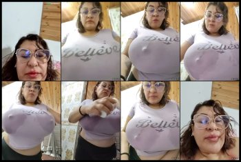 AlexxiaaMat — 28 minute Stripchat female cam video clip, 480p, Jun 15, 2026