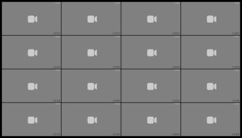 andreaaa33 — 9 minute Chaturbate couple cam video clip, 720p, Jun 15, 2026