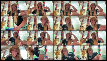CelestialRuby — 11 minute Stripchat couple cam video clip, 1080p, Jun 16, 2026