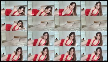 https_sophie — 61 minute MyFreeCams cam video clip, 720p, Jun 16, 2026