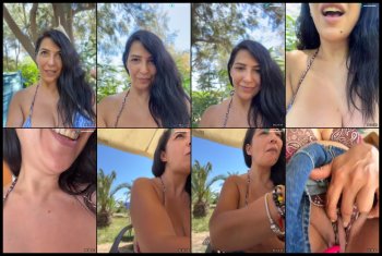 Cataleya80 — 100 minute Stripchat couple cam video clip, 720p, Jun 17, 2026