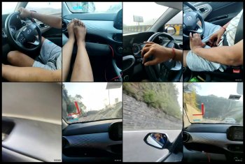 Miss_Anjali_Sany — 11 minute Stripchat couple cam video clip, 480p, Jun 17, 2026