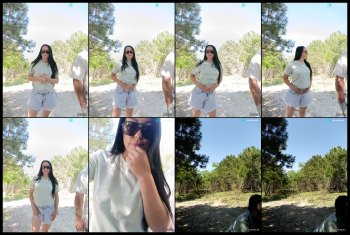 -Pypsiki- — 10 minute BongaCams cam video clip, 1080p, Jun 17, 2026