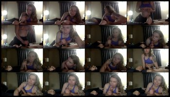 betterwhenitsrough69 — 10 minute Chaturbate couple cam video clip, 480p, Jun 17, 2026