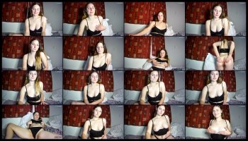 gracieexplicitt — 118 minute Chaturbate female cam video clip, 720p, Jun 17, 2026