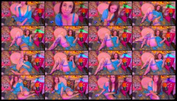 task_manager — 26 minute Chaturbate couple cam video clip, 720p, Jun 17, 2026