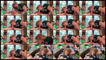 CelestialRuby — 8 minute Stripchat couple cam video clip, 1080p, Jun 18, 2026