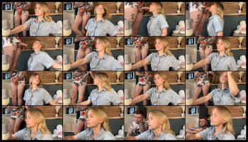 adele_nick2202 — 17 minute Chaturbate couple cam video clip, 720p, Jun 18, 2026