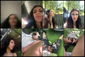 wwwdddccc1 — 71 minute Stripchat couple cam video clip, 720p, Jun 18, 2026