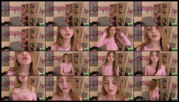 _aoki_ — 31 minute Chaturbate female cam video clip, 720p, Jun 19, 2026