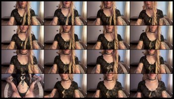trinitysecrets — 38 minute Chaturbate female cam video clip, 480p, Jun 20, 2026