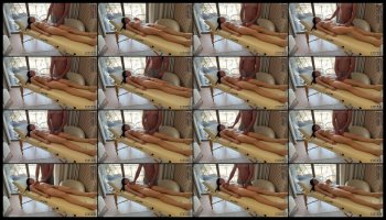 BestModelsDuo — 37 minute Stripchat couple cam video clip, 1080p, Jun 20, 2026