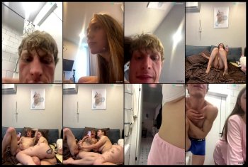LOVEEESEEEX69 — 23 minute BongaCams cam video clip, 720p, Jun 20, 2026