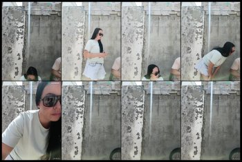 -Pypsiki- — 18 minute BongaCams cam video clip, 1080p, Jun 20, 2026