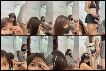 __BabyShowPublic__ — 31 minute Stripchat couple cam video clip, 720p, Jun 20, 2026