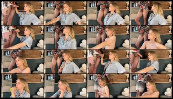adele_nick2202 — 87 minute Chaturbate couple cam video clip, 720p, Jun 20, 2026