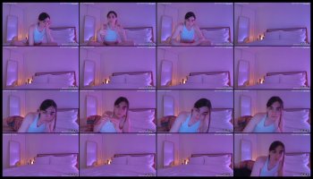 https_sophie — 48 minute MyFreeCams cam video clip, 720p, Jun 20, 2026
