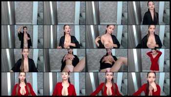kerelai — 91 minute Chaturbate female cam video clip, 720p, Jun 20, 2026