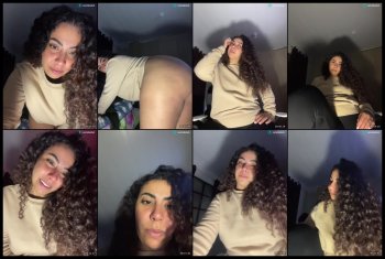 A_maddy — 26 minute Stripchat couple cam video clip, 1080p, Jun 21, 2026