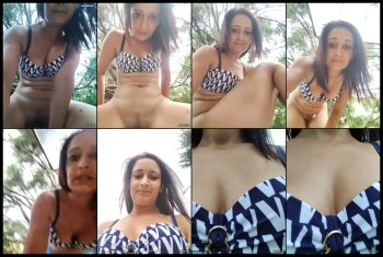 Alina03210 — 14 minute Stripchat couple cam video clip, 720p, Jun 21, 2026