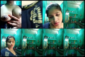Cuple_masti72 — 5 minute Stripchat couple cam video clip, 480p, Jun 21, 2026