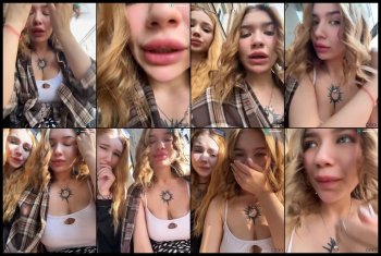 FlashTitsRoyal — 59 minute Stripchat couple cam video clip, 720p, Jun 21, 2026