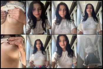 ForDearse — 15 minute Stripchat female cam video clip, 720p, Jun 21, 2026
