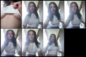 ForDearse — 26 minute Stripchat female cam video clip, 720p, Jun 21, 2026